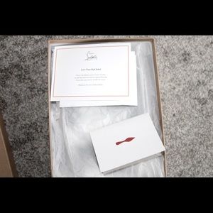 BlackSatin Crystal Krystal Spike Pumps